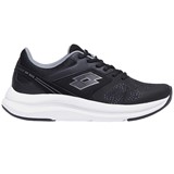 LOTTO SPEEDRIDE 800