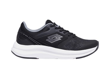 LOTTO SPEEDRIDE 800