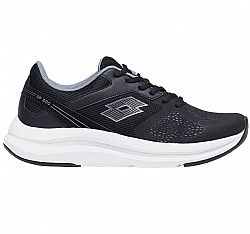 LOTTO SPEEDRIDE 800
