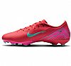 NIKE BOTA MERCURIAL AIR 16 ACDM FG/MG