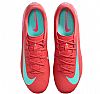 NIKE BOTA MERCURIAL AIR 16 ACDM FG/MG