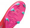 NIKE BOTA MERCURIAL AIR 16 ACDM FG/MG