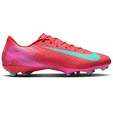 NIKE BOTA MERCURIAL AIR 16 ACDM FG/MG