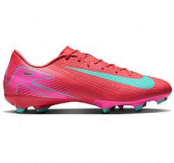 NIKE BOTA MERCURIAL AIR 16 ACDM FG/MG