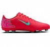 NIKE MERCURIAL VAPOR 16 CLUB FG/MG
