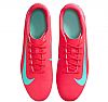 NIKE MERCURIAL VAPOR 16 CLUB FG/MG
