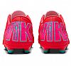 NIKE MERCURIAL VAPOR 16 CLUB FG/MG