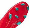 NIKE MERCURIAL VAPOR 16 CLUB FG/MG