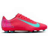 NIKE MERCURIAL VAPOR 16 CLUB FG/MG