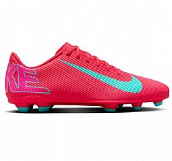 NIKE MERCURIAL VAPOR 16 CLUB FG/MG