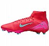 NIKE MERCURIAL SUPERFLY ACDM FG/MG