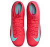 NIKE MERCURIAL SUPERFLY ACDM FG/MG