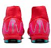 NIKE MERCURIAL SUPERFLY ACDM FG/MG