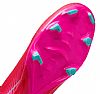 NIKE MERCURIAL SUPERFLY ACDM FG/MG