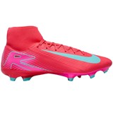 NIKE MERCURIAL SUPERFLY ACDM FG/MG