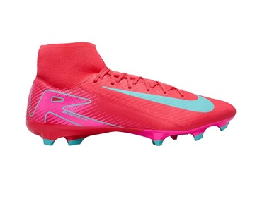 NIKE MERCURIAL SUPERFLY ACDM FG/MG