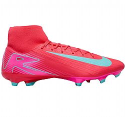 NIKE MERCURIAL SUPERFLY ACDM FG/MG