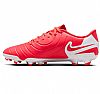 NIKE TIEMPO LEGEND 10 CLUB FG/MG