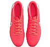 NIKE TIEMPO LEGEND 10 CLUB FG/MG
