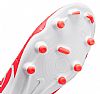 NIKE TIEMPO LEGEND 10 CLUB FG/MG