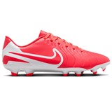 NIKE TIEMPO LEGEND 10 CLUB FG/MG