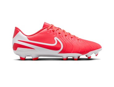 NIKE TIEMPO LEGEND 10 CLUB FG/MG
