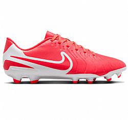 NIKE TIEMPO LEGEND 10 CLUB FG/MG