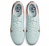 NIKE MERCURIAL VAPOR 16 ACDM FG/MG