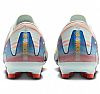 NIKE MERCURIAL VAPOR 16 ACDM FG/MG