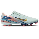NIKE MERCURIAL VAPOR 16 ACDM FG/MG