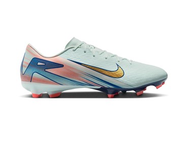 NIKE MERCURIAL VAPOR 16 ACDM FG/MG