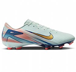 NIKE MERCURIAL VAPOR 16 ACDM FG/MG
