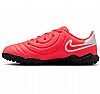 NIKE JR LEGEND 10 CLUB TF