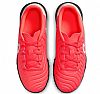 NIKE JR LEGEND 10 CLUB TF