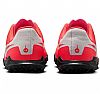 NIKE JR LEGEND 10 CLUB TF