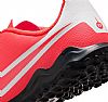NIKE JR LEGEND 10 CLUB TF
