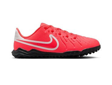 NIKE JR LEGEND 10 CLUB TF