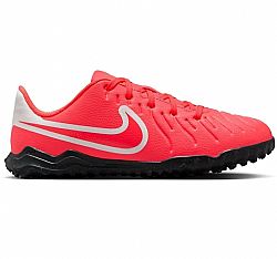 NIKE JR LEGEND 10 CLUB TF