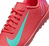 NIKE JR VAPOR 16 CLUB TF