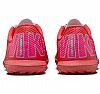 NIKE JR VAPOR 16 CLUB TF