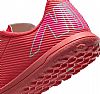 NIKE JR VAPOR 16 CLUB TF