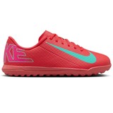 NIKE JR VAPOR 16 CLUB TF