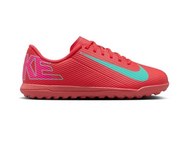 NIKE JR VAPOR 16 CLUB TF