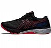 ASICS GT-2000 10 GTX M