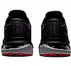 ASICS GT-2000 10 GTX M