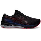 ASICS GT-2000 10 GTX M