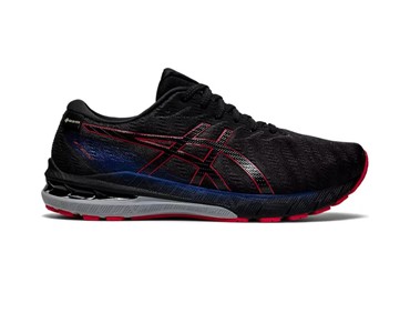 ASICS GT-2000 10 GTX M