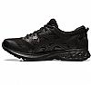 ASICS GEL-SONOMA 5 G-TX