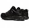 ASICS GEL-SONOMA 5 G-TX
