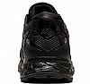 ASICS GEL-SONOMA 5 G-TX